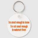 Search for words of wisdom key rings Sayings