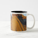 Search for three people mugs View
