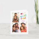 Search for cheers christmas cards Trendy