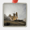 Search for tank christmas tree decorations Cape canaveral