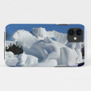 Search for polar bear iphone cases Canada