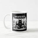 Search for moody mugs Grumpy cat
