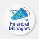 Search for manager magnets Coworker