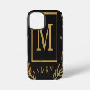 Search for insignia iphone cases Design