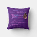 Search for daughter cushions Birthday