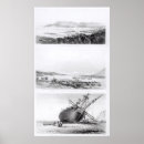 Search for conrad posters 19th