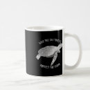Search for save the trees mugs Eco friendly
