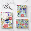 Search for field gift wrap Plants