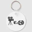 Search for film camera key rings Cinema
