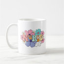 Search for professional thank you mugs Hospice caregiver
