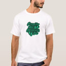 Search for funny twin sayings tshirts Expecting