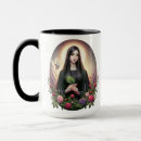 Search for saint mugs Church