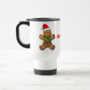 Search for joyeux mugs Frohe weihnachten