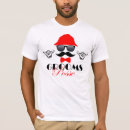 Search for las vegas wedding tshirts Marriage