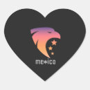 Search for mexican pride stickers Eagle
