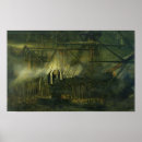 Search for gabriel posters Isabey