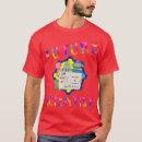 Search for bot tshirts Cute