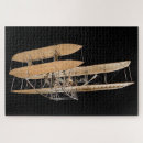 Search for military aircraft puzzles Airplane