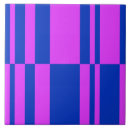 Search for large tiles Modern