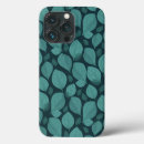 Search for herb iphone cases Pattern