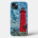 Search for michigan cases Red