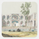 Search for isfahan stickers Middle