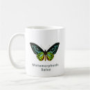 Search for beautiful butterflies butterfly mugs Modern