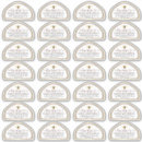 Search for product labels Honey