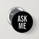 Search for groups badges Volunteer