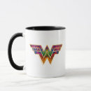 Search for iconic movie mugs Ww84
