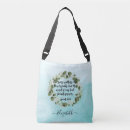 Search for bible crossbody bags Isaiah