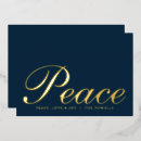 Search for blue peace Navy