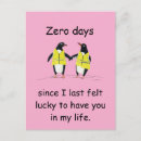 Search for funny safety cards Pun
