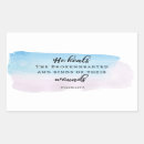 Search for faith based stickers Bible verse