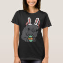 Search for french bulldog womens tshirts Quote