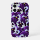 Search for pansy iphone cases Flower