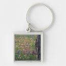 Search for rural key rings Meadow