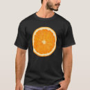Search for orange slice tshirts Cute