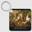 Search for eve key rings Adam and eve