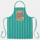 Search for zen aprons Funny