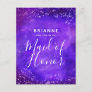 Search for zodiac 4x5 invitations For her