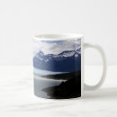 Search for mountain range mugs Glacier