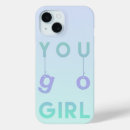 Search for feminist iphone 15 cases inspirational