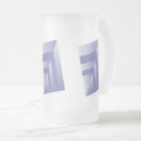 Search for shading mugs Abstract