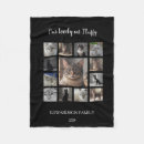 Search for cat photo blankets Create your own