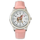 Search for pony watches Cute