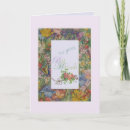 Search for mazel tov cards Girl