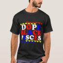 Search for black scorpio tshirts Constellation