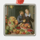 Search for apples christmas tree decorations Cherries