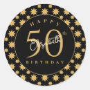 Search for 50th star stickers 50 years old